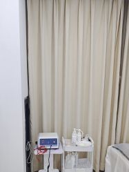 -Cream88颜皮肤管理中心