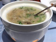 -都市阳光海鲜城(青山湖店)