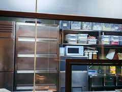 -宫燕府·京菜·烤鸭·淮扬菜(王府中心店)