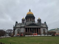 -滴血救世主教堂