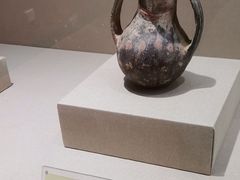 -迪庆藏族自治州博物馆