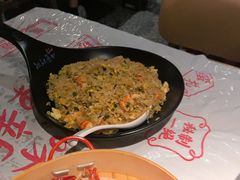 -靓靓蒸虾·头牌蒸虾(南山桂庙店)