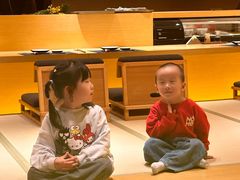 -本逸·割烹料理(湖墅店)