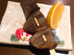 -千代武日本料理(哈西店)