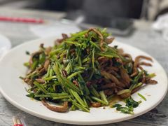 -王鹏家常菜馆