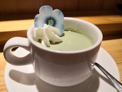 -鲔屋寿喜烧