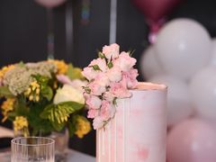 -atta bj(国贸商城店)