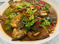 -百珍风味楼(瑞丽路店)