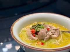 -民国红公馆·秦淮八艳(夫子庙店)