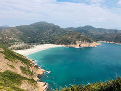 -浪茄湾
