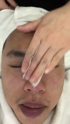 -明氧肌肤氧颜所·海菲秀·LDM·INDIBA体验中心