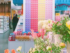 -KKV(常州新北万达广场店)