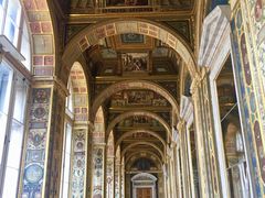 -滴血救世主教堂