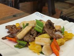 -阿多私房菜(顺德店)