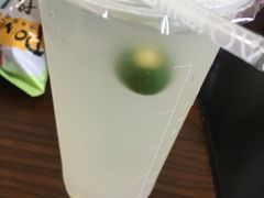 -徐小包(黎阳in巷店)