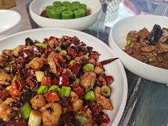 -小大董·烤鸭(五棵松店)