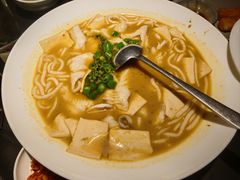 -麻六记(凤凰汇店)