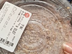 -永辉超市(群众路店)