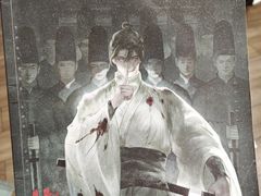 -伽利略剧本探案馆(国贸店)