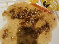 -香满楼(南关店)