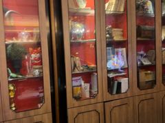-星聚会KTV(景枫中心店)