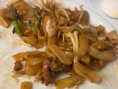 -古南都·老广东酒楼(龙江店)