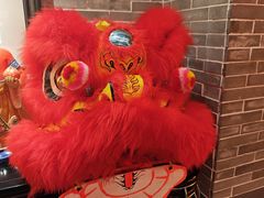 -肥福排档(星光店)