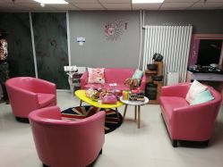 -E.beauty驻颜·痘敏肌调理中心