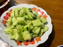 -小街47號江湖菜(四合院店)