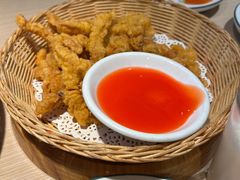 -吴氏老妈·23年家常菜(古城店)