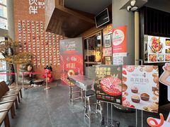 -神户赤童日式烤肉伙伴(东直门店)