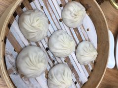 -苏小柳点心·手作小笼包(新街口分院店)