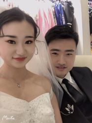 -长春星宫馆婚纱摄影(和平大世界店)
