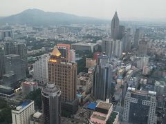 -云中小雅