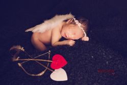 -NICE KIDS 奈时儿童摄影