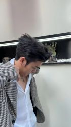 -D.G造型·烫发染发接发