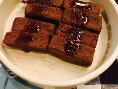 -胡桃里音乐酒馆(白云五号T5 MALL店)