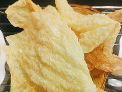 -丫丫汤膳打边炉(宏府408坊店)