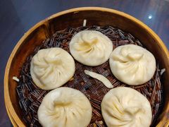 -九炉分座(个园店)