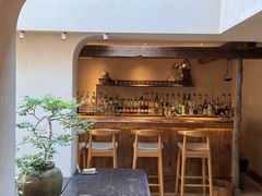 -元古本店(南锣鼓巷店)