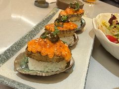 -首开·龙湖成都西宸天街