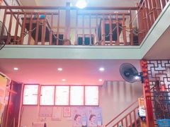 -全州阿文米粉(金浦店)