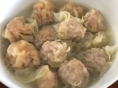 -袁记云饺(蛇口店)