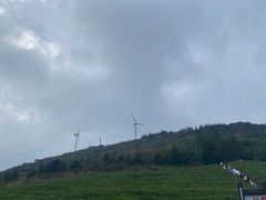 -东白山