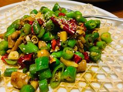 -盘飧市(春熙路店)