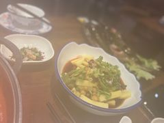 -黔大人·贵州花溪牛肉粉(宝能太古城店)