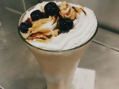 -必胜客(WOW象山涌金广场店)