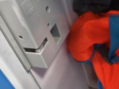 -同济大学四平路校区游泳馆