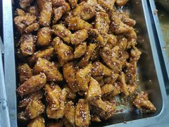 -518豆腐干(总店)