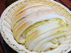 -福季酒店(怡园绿景店)